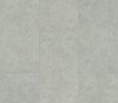 Кварц-виниловый ламинат Fargo Stone JC11015-1 Фисташковыый базальт