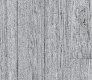 Ламинат Joss Beaumont Valeure Ришар