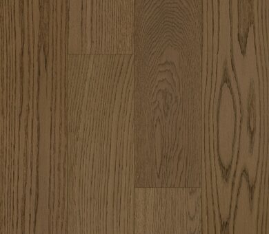 Кварцевый паркет QUARTZ PARQUET 1258-59 Дуб Кедровый Латте