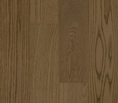 Кварцевый паркет QUARTZ PARQUET 1258-59 Дуб Кедровый Латте 7 мм