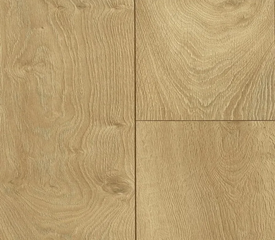 Ламинат Kronopol Platinium Milo D3033 Livorno Oak