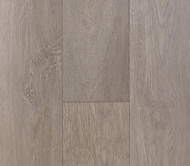 Ламинат SPC Kronparket Super Hard Дуб Тафоральт 40-109