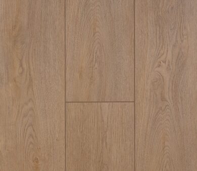 Ламинат SPC Kronparket Super Hard Дуб Ойстер 40-114