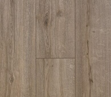 Ламинат SPC Kronparket Super Hard Дуб Шанидар 40-216