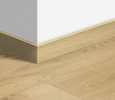 Плинтус Quick Step Vinyl QSVSK 40018