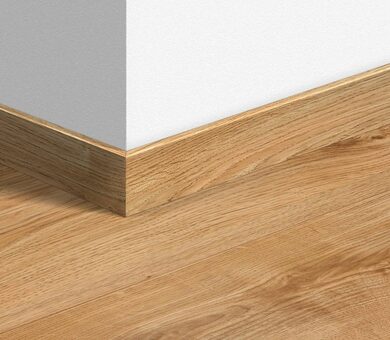 Плинтус Quick Step Vinyl QSVSK 40023