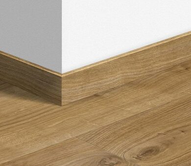 Плинтус Quick Step Vinyl QSVSK 40025