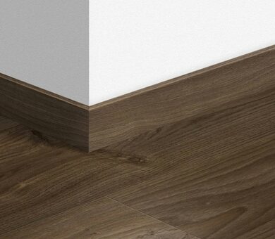 Плинтус Quick Step Vinyl QSVSK 40027