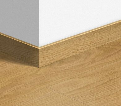 Плинтус Quick Step Vinyl QSVSK 40033