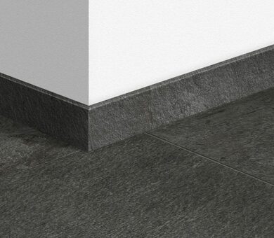 Плинтус Quick Step Vinyl QSVSK 40035