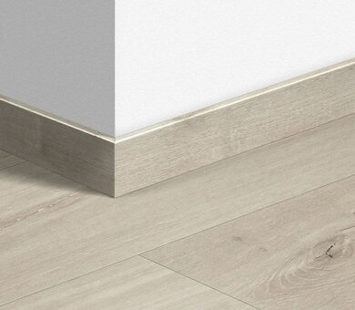 Плинтус Quick Step Vinyl QSVSK 40038