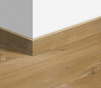 Плинтус Quick Step Vinyl QSVSK 40039
