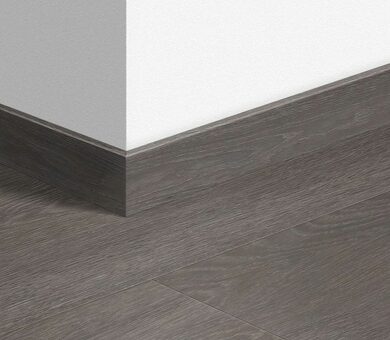 Плинтус Quick Step Vinyl QSVSK 40060