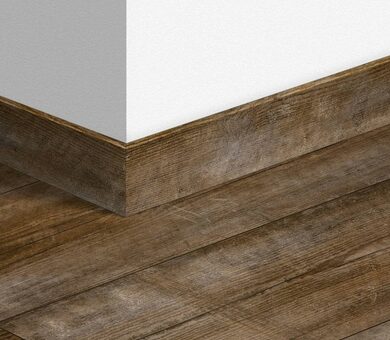 Плинтус Quick Step Vinyl QSVSK 40075