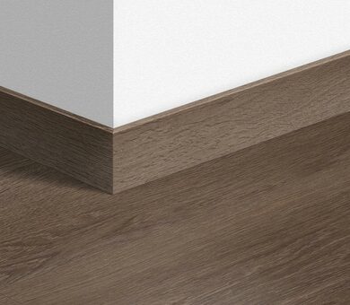 Плинтус Quick Step Vinyl QSVSK 40078