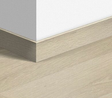 Плинтус Quick Step Vinyl QSVSK 40080
