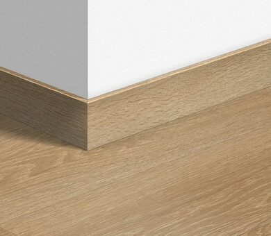 Плинтус Quick Step Vinyl QSVSK 40081