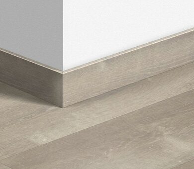 Плинтус Quick Step Vinyl QSVSK 40083