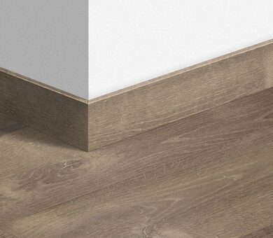 Плинтус Quick Step Vinyl QSVSK 40086