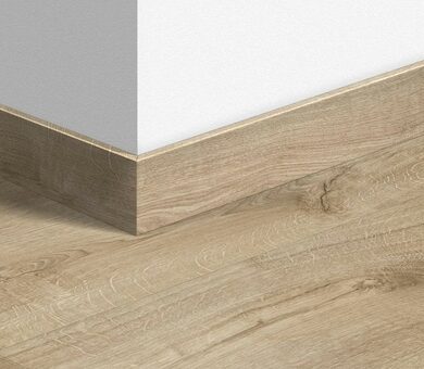 Плинтус Quick Step Vinyl QSVSK 40087