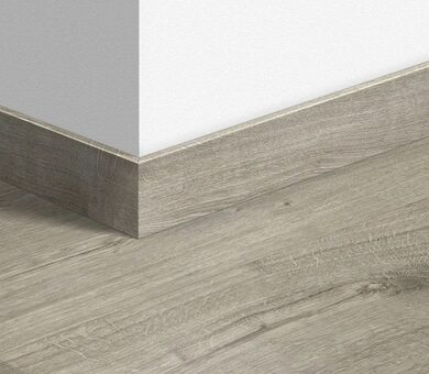Плинтус Quick Step Vinyl QSVSK 40089