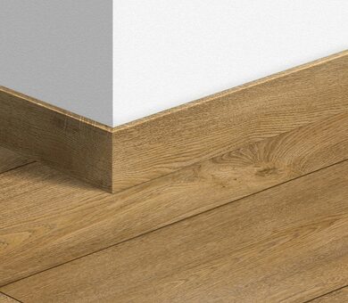 Плинтус Quick Step Vinyl QSVSK 40094