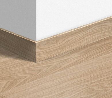 Плинтус Quick Step Vinyl QSVSK 40097