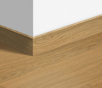 Плинтус Quick Step Vinyl QSVSK 40098