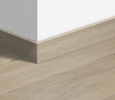 Плинтус Quick Step Vinyl QSVSK 40103