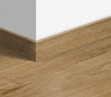 Плинтус Quick Step Vinyl QSVSK 40104