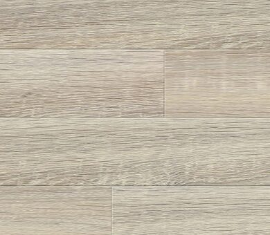 Ламинат Floorwood Profile 4186 Дуб Шампери 33 класс, 8 мм