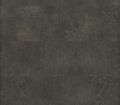 Кварц-виниловый ламинат FineFloor Stone FF-1455 Шато Миранда