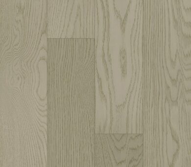 Кварцевый паркет QUARTZ PARQUET 1258-60 Дуб Европейский 7 мм