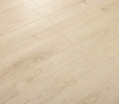 Ламинат Mostflooring Natural A006 Верона