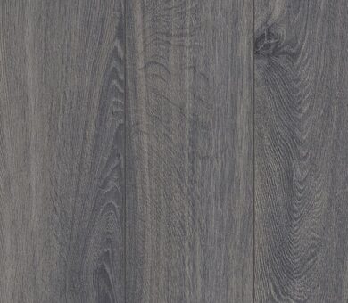 Ламинат Aqua Amazone D4167 Дуб Престиж серый