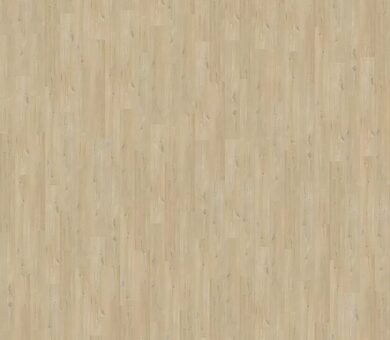 Виниловый ламинат Quick Step Flex Fuse 20328 Дуб льняной серо-бежевый