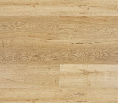 Кварц-виниловый ламинат Primavera Ferrara F1834 Centenario