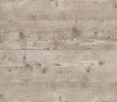 Ламинат Classen Harmony Forte WR 55857 Фернандез