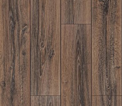 Ламинат Westerhof Anatolia Elite AN907 Brown