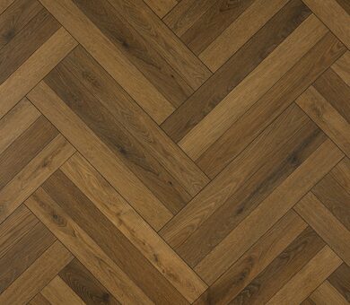 Ламинат Mostflooring Classic 305 Савиль