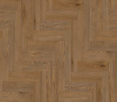 Ламинат SPC Westerhof Vivace Сорренто