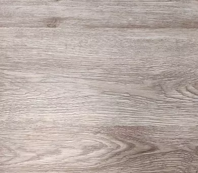 Ламинат SPC Aspenfloor Smart Choice Дуб Винтаж