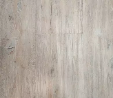 Ламинат SPC Aspenfloor Smart Choice Дуб Античный