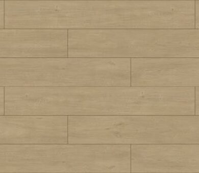 Ламинат Yildiz Vista Lotus 8 мм