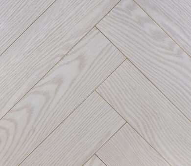 Ламинат Kronparket Herringbone 44001 Дуб норвич