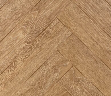 Ламинат Kronparket Premium 44020 Дуб авиньон