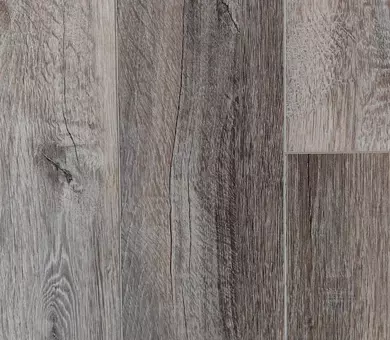 Ламинат SPC Bonkeel Line New 440