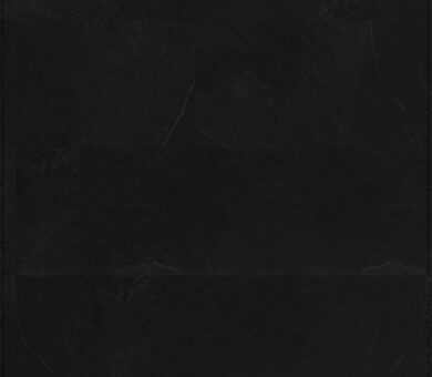 Кварц-виниловый ламинат FineFloor Stone FF-1466 Кохем