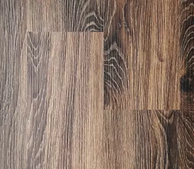 Ламинат SPC Bonkeel Base 441