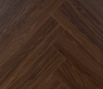 Ламинат Kronparket Herringbone 44257 Дуб Шале